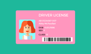 Buy UK driving license online with test certificates
