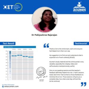 Buy Real Occupational English Test Certificates Without Exam