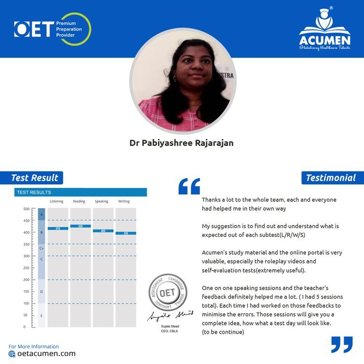 Buy Real Occupational English Test Certificates Without Exam