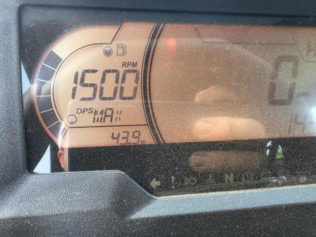 2024 Can-Am Maverick R for sale - Image 10