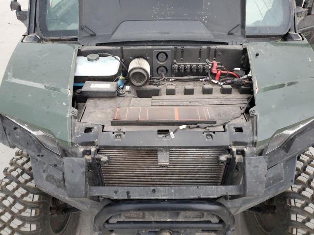 2024 POLARIS XPEDITION XP 5 1000 - Image 7