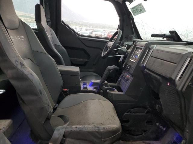 2024 POLARIS XPEDITION XP 5 1000 - Image 5