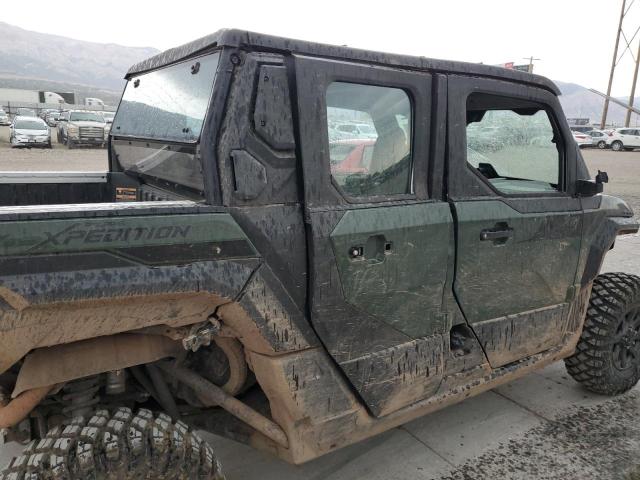 2024 POLARIS XPEDITION XP 5 1000 - Image 9