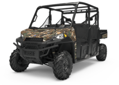 Buy Insurance for ATV UTV or Side-by-Side