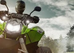 CAN-AM DEFENDER MAX LIMITED