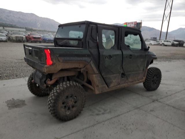 2024 POLARIS XPEDITION XP 5 1000 - Image 4