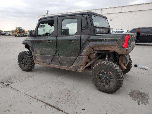 2024 POLARIS XPEDITION XP 5 1000 - Image 3