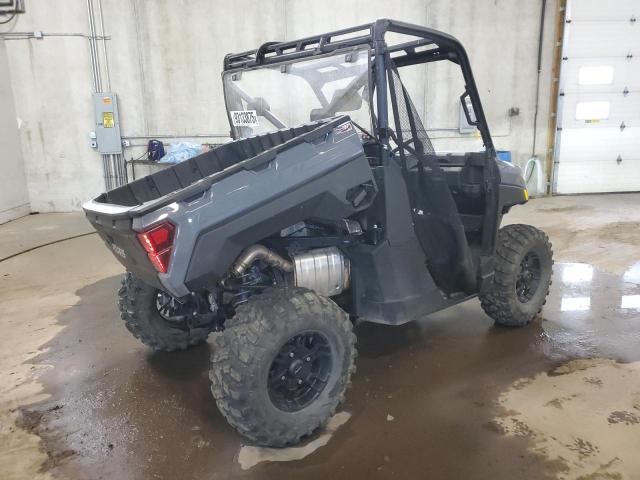 Buy This 2025 Polaris Ranger Xp 1000 Premium - Image 4
