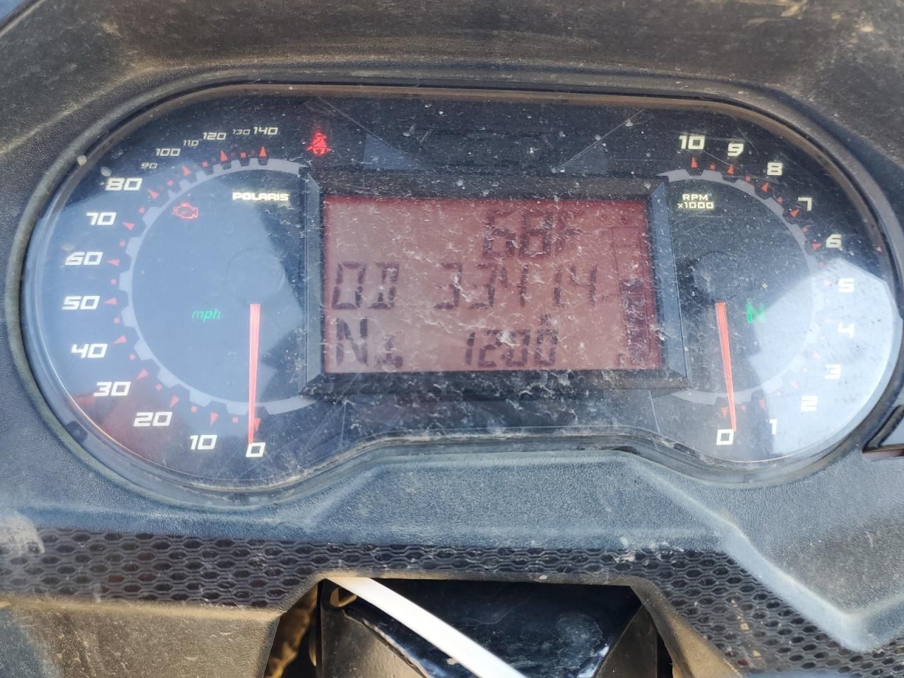 2019 Polaris RZR XP 1000 - Image 8