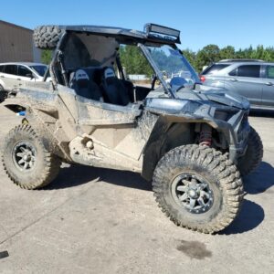 Buy 2019 Polaris Rzr xp 1000 online
