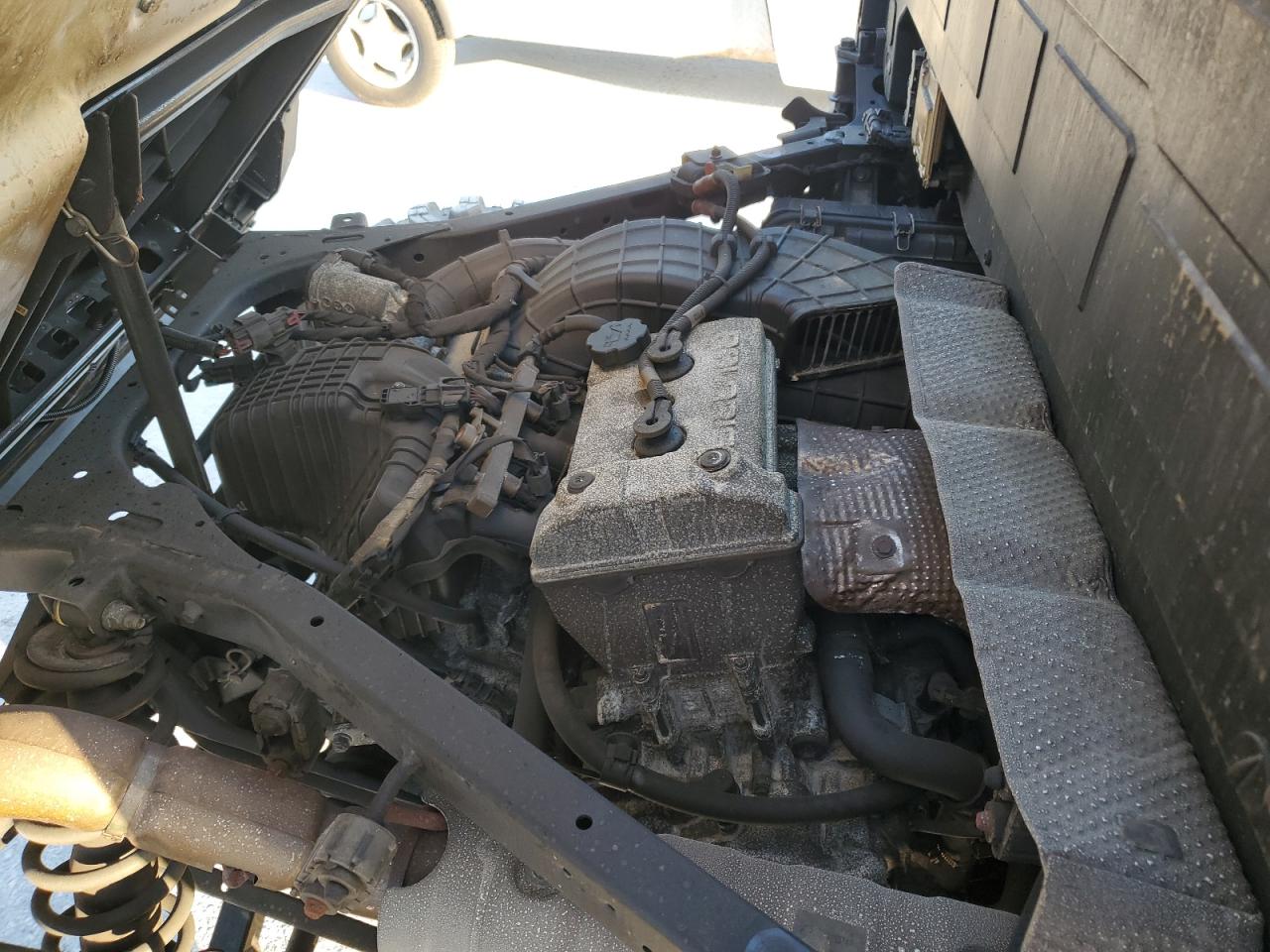 2025 Polaris Ranger Xp 1000 Premium - Image 7