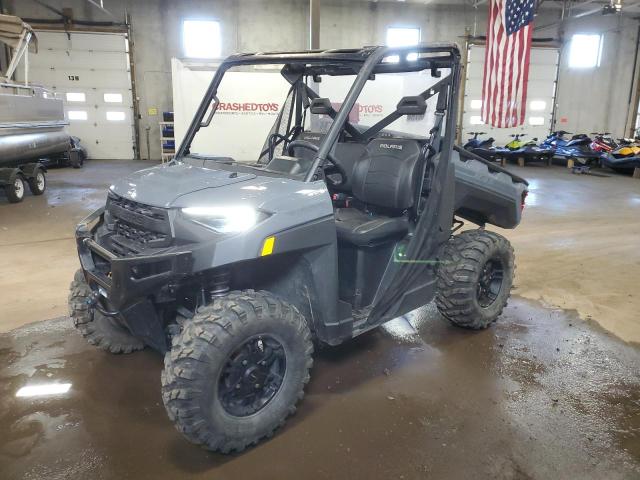 Buy This 2025 Polaris Ranger Xp 1000 Premium - Image 2