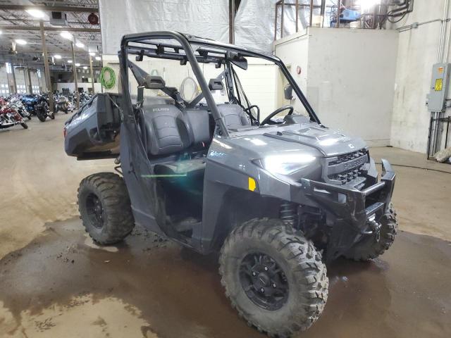 Buy 2025 Polaris Ranger Xp 1000 Premi