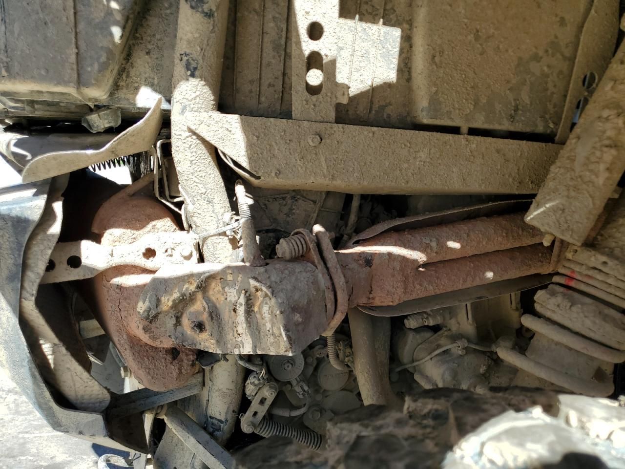 2019 Polaris RZR XP 1000 - Image 7