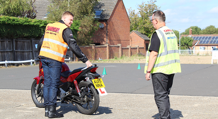 Buy uk motorcycle license without test